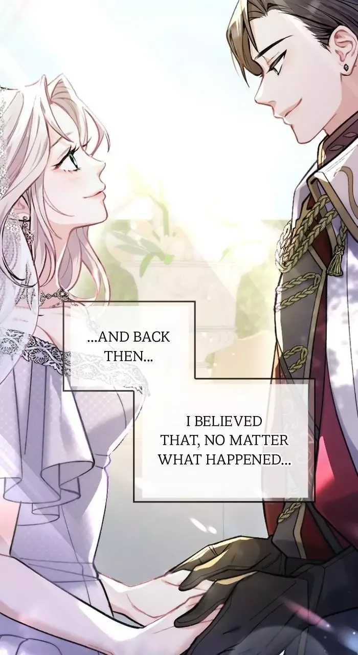 Even Without Your Love Chapter 1 page 16