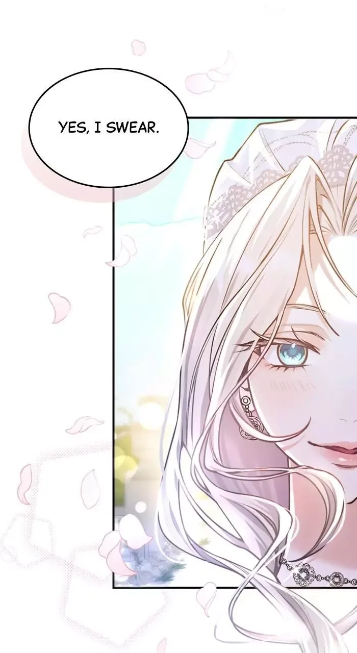 Even Without Your Love Chapter 1 page 14