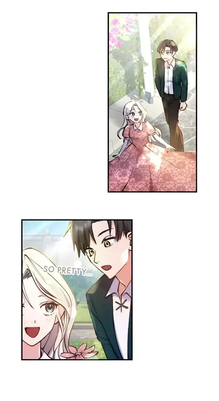 Even Without Your Love Chapter 1 page 7