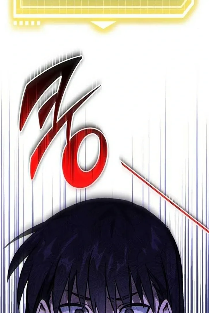 Lv.99 Princess of Black Flame Chapter 3 page 158