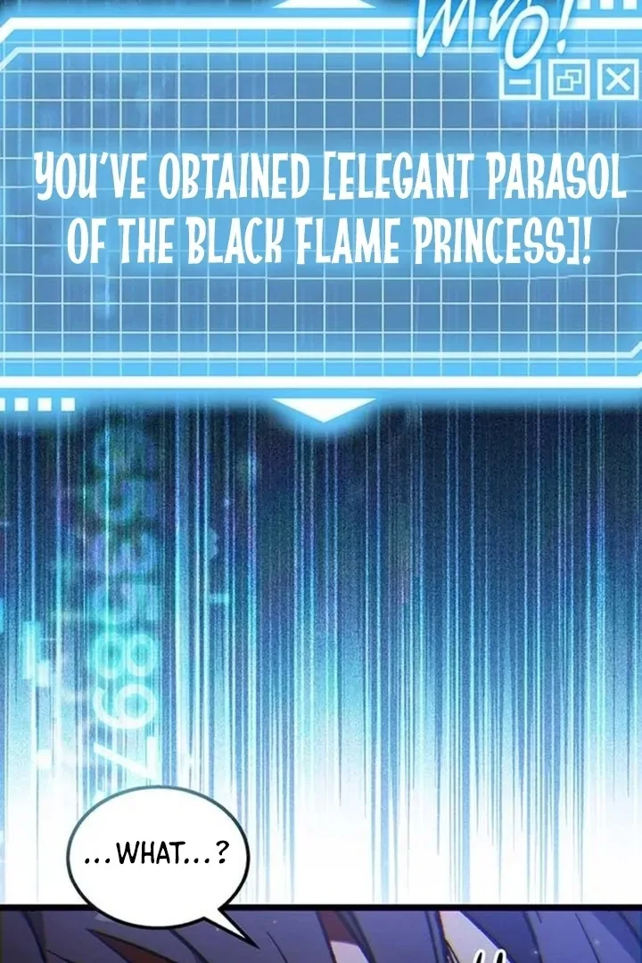 Lv.99 Princess of Black Flame Chapter 2 page 207