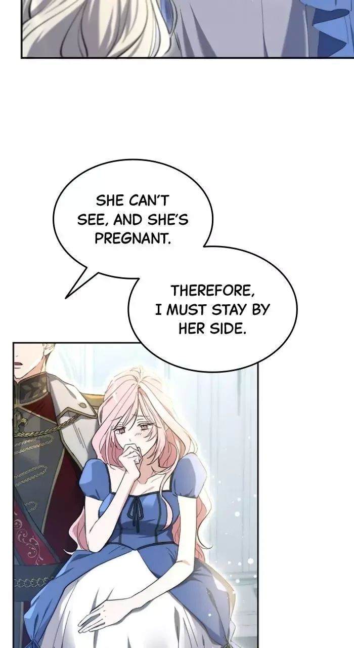 Even Without Your Love Chapter 1 page 22