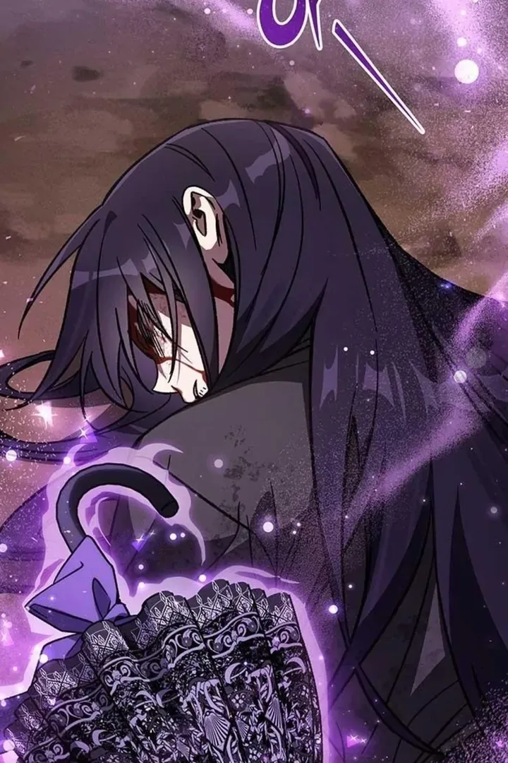 Lv.99 Princess of Black Flame Chapter 2 page 210