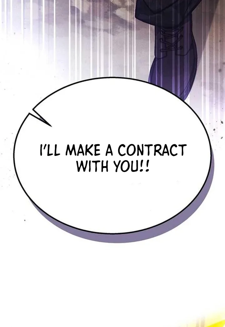 Lv.99 Princess of Black Flame Chapter 3 page 177