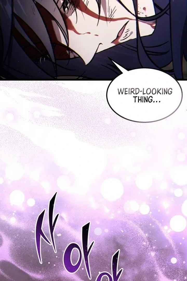 Lv.99 Princess of Black Flame Chapter 2 page 209