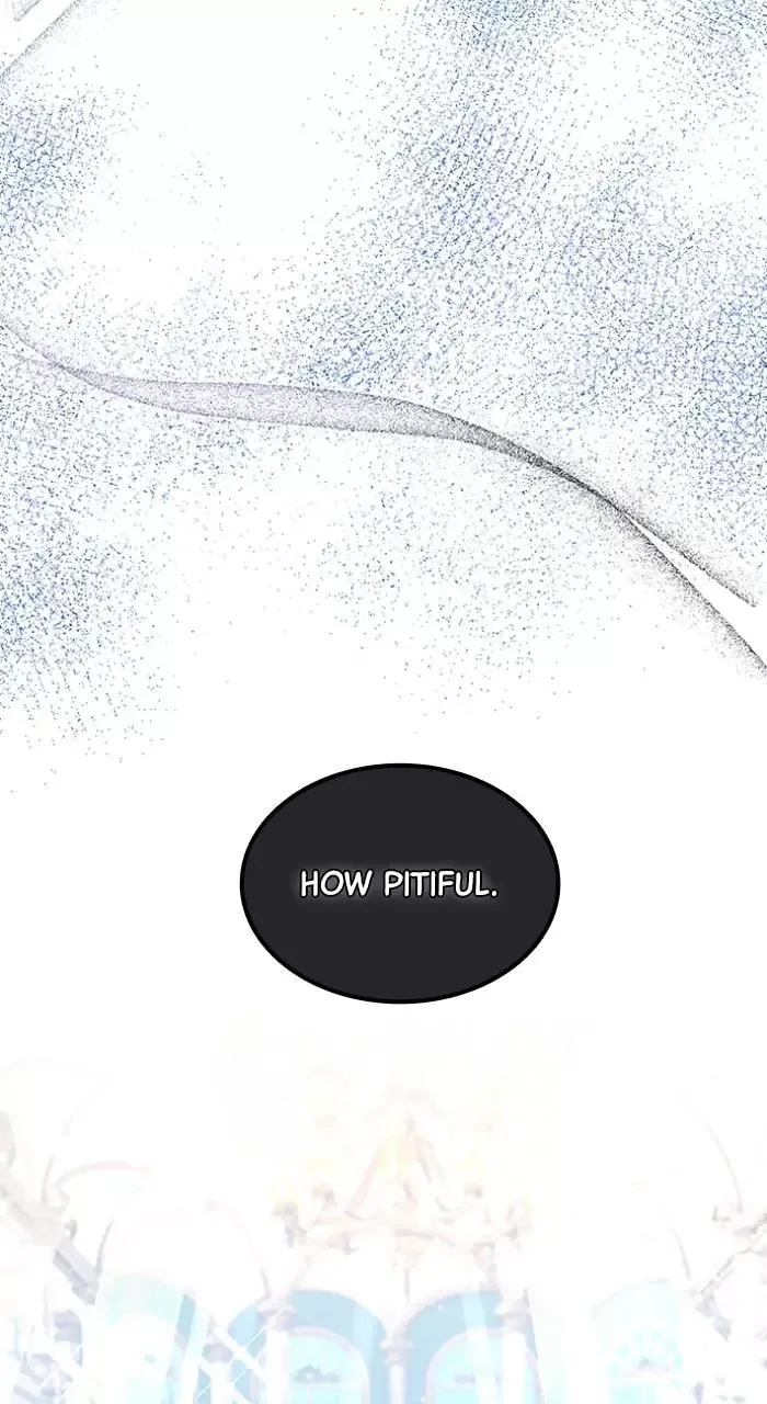 Even Without Your Love Chapter 1 page 29
