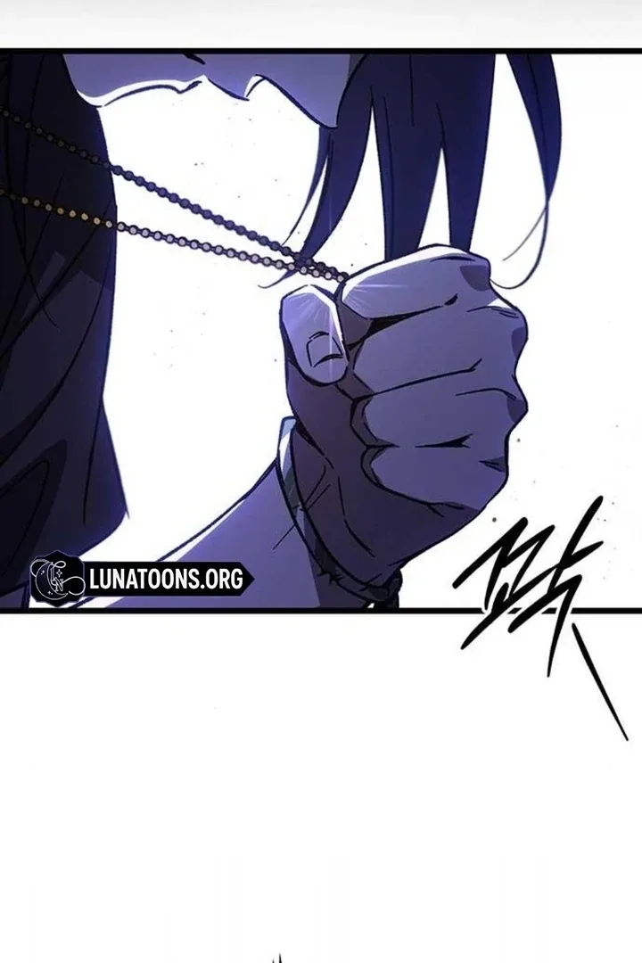Lv.99 Princess of Black Flame Chapter 3 page 173