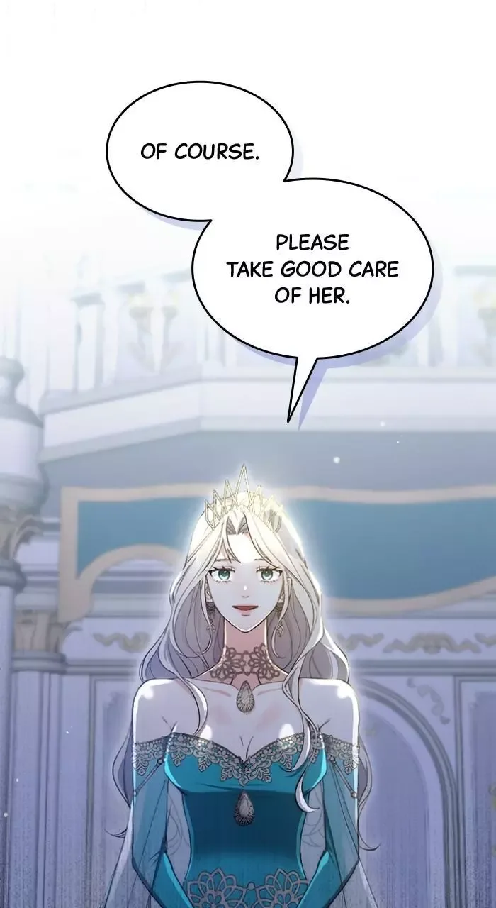 Even Without Your Love Chapter 1 page 25