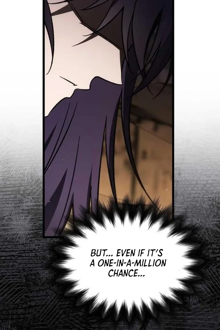 Lv.99 Princess of Black Flame Chapter 3 page 169