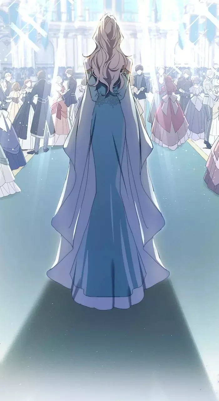 Even Without Your Love Chapter 1 page 30