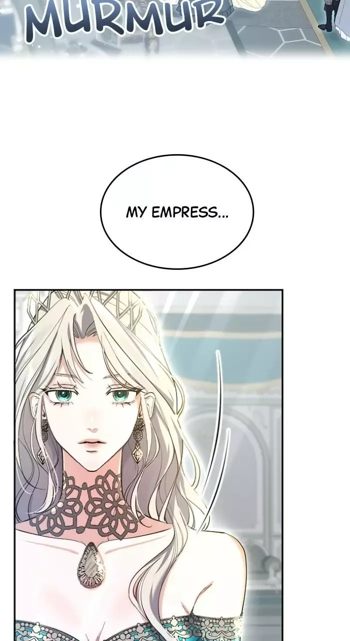Even Without Your Love Chapter 1 page 20