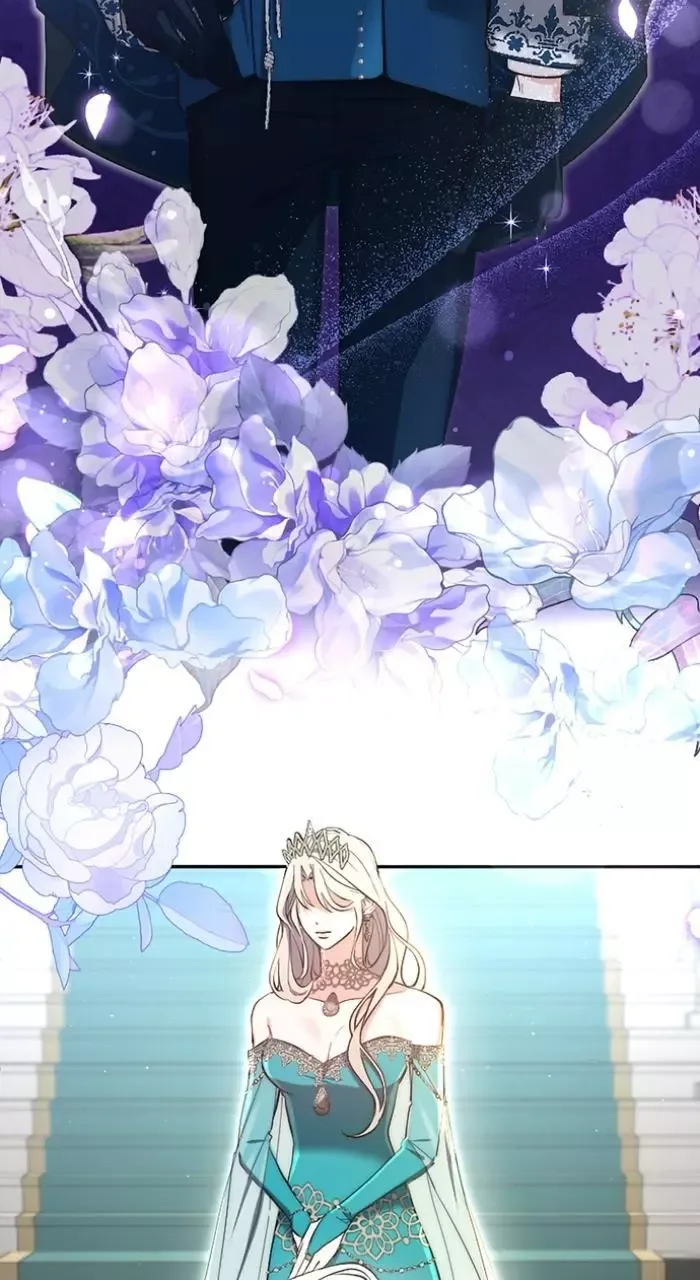 Even Without Your Love Chapter 1 page 37