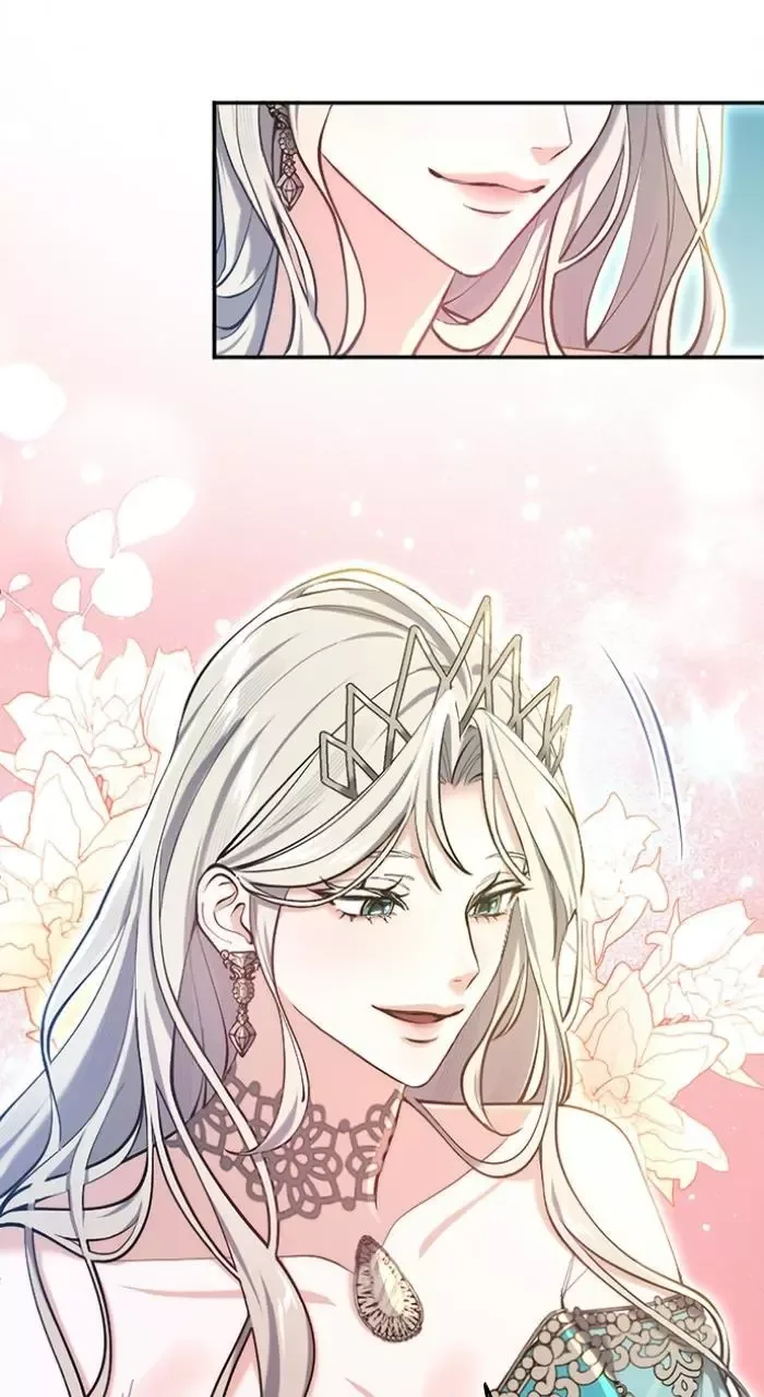 Even Without Your Love Chapter 1 page 41