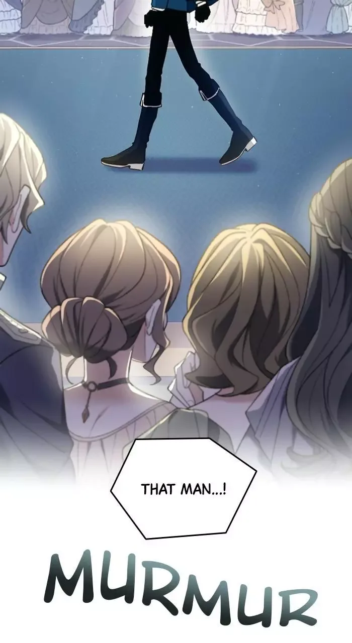 Even Without Your Love Chapter 1 page 34