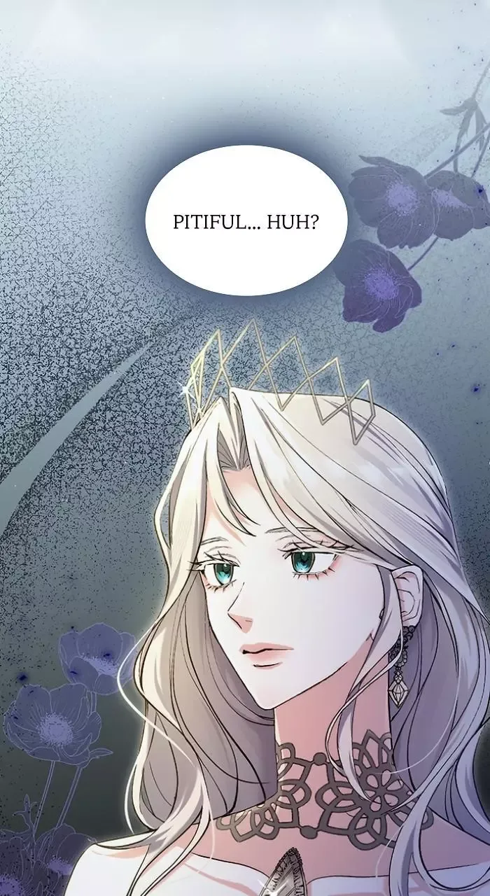 Even Without Your Love Chapter 1 page 31