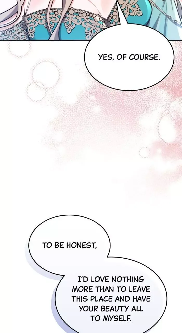 Even Without Your Love Chapter 1 page 42