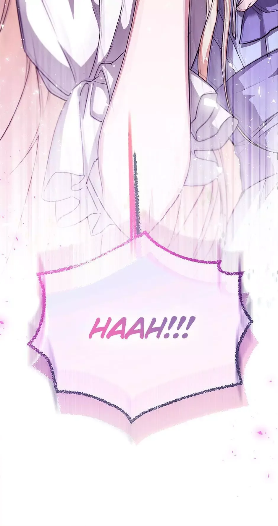 Trapped on a Remote Island With the Male Leads Chapter 1 page 15