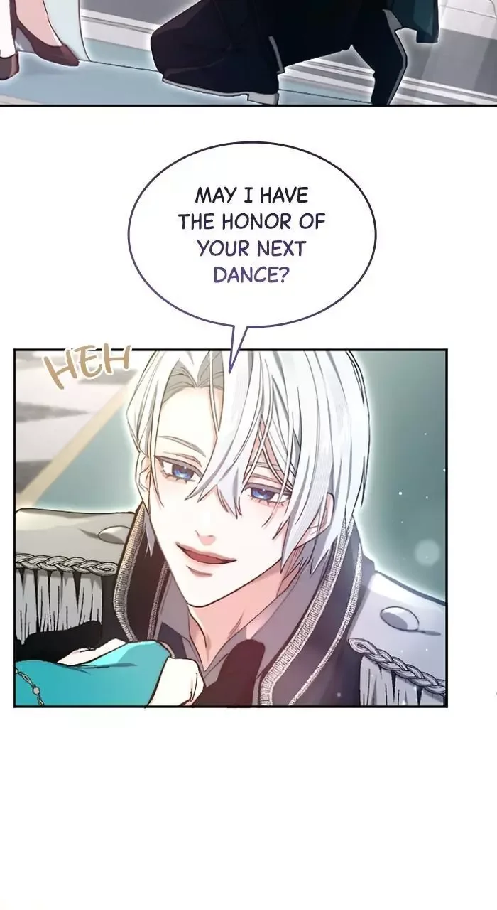 Even Without Your Love Chapter 1 page 40
