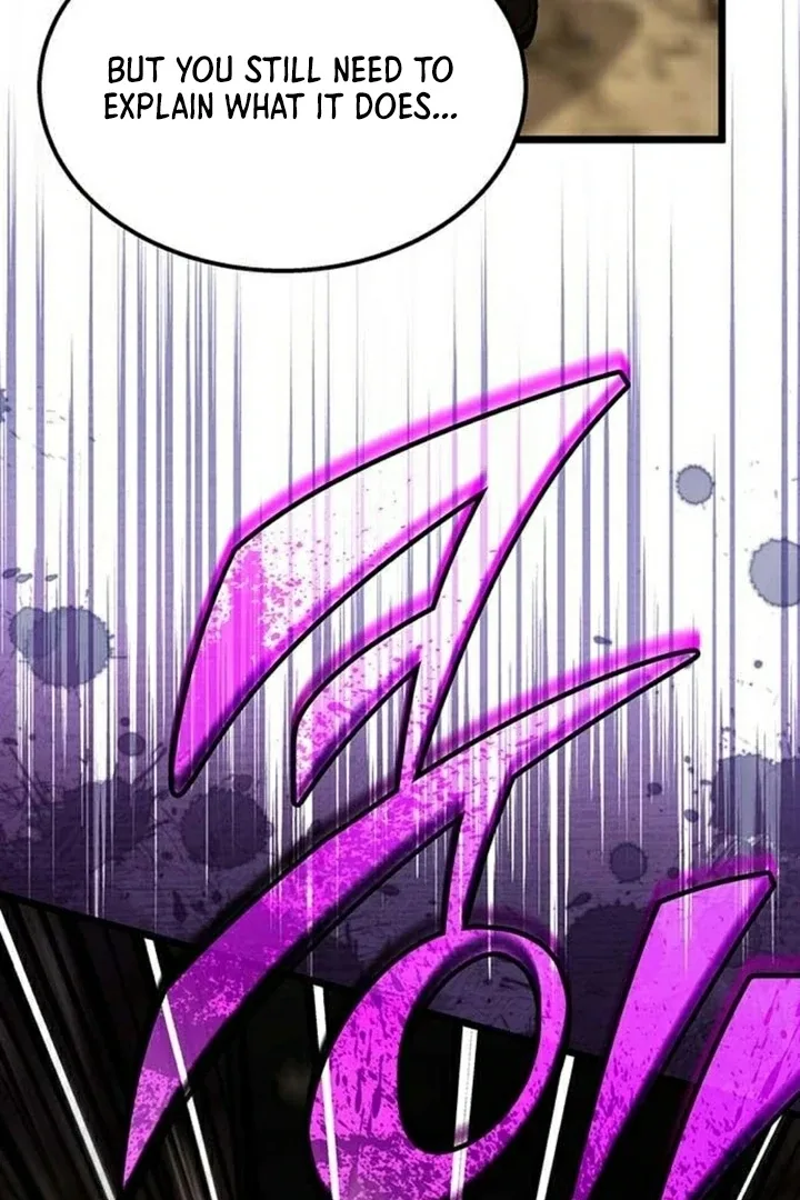 Lv.99 Princess of Black Flame Chapter 3 page 193