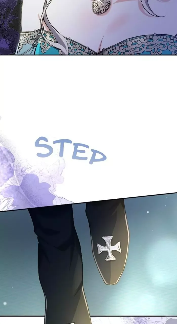 Even Without Your Love Chapter 1 page 32