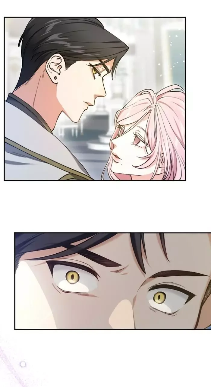 Even Without Your Love Chapter 1 page 35