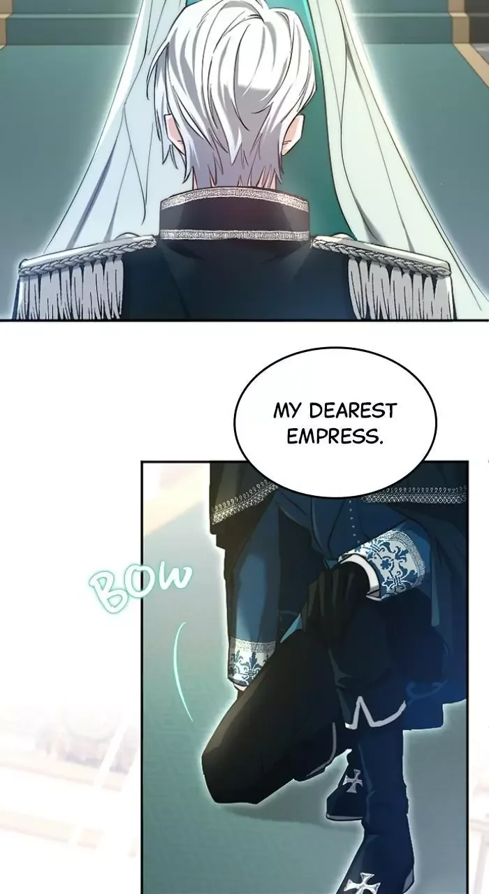 Even Without Your Love Chapter 1 page 38