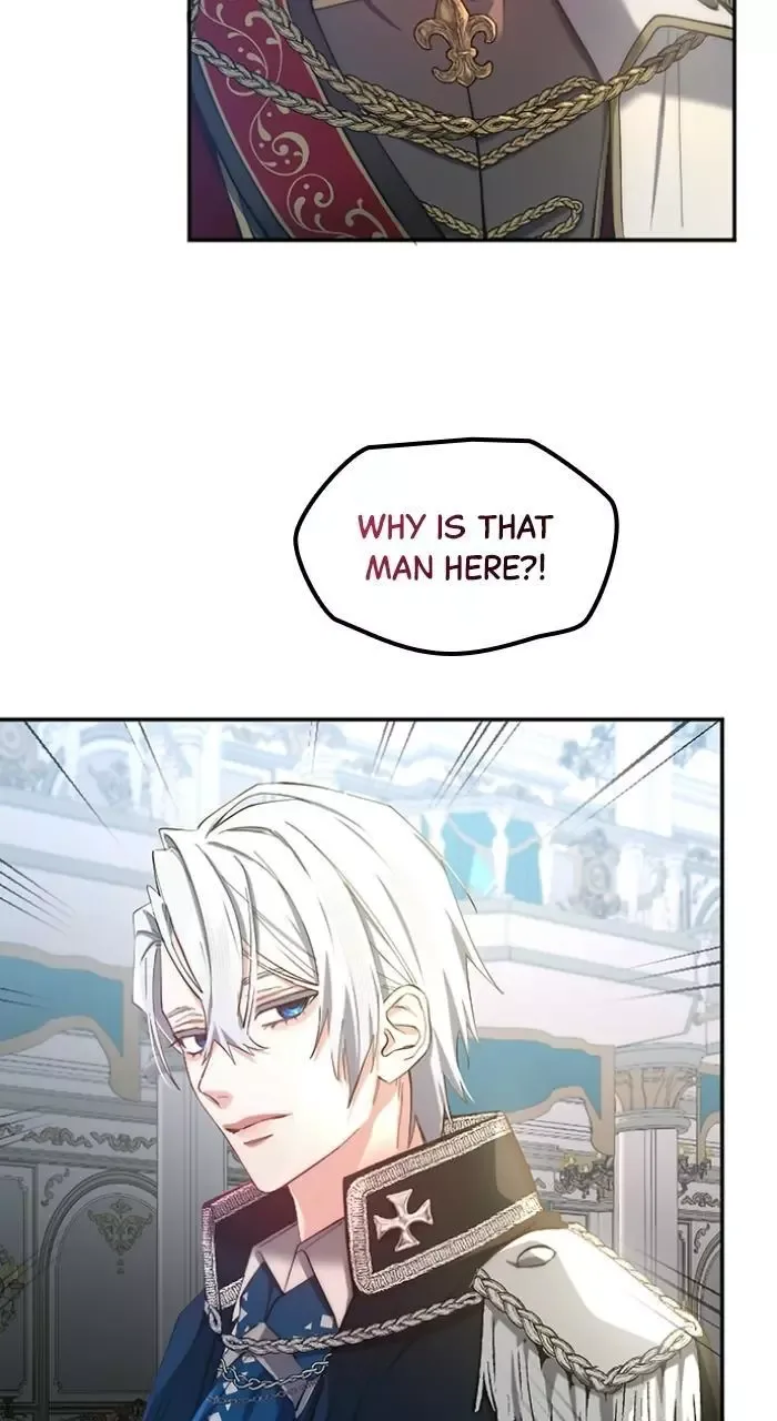 Even Without Your Love Chapter 1 page 51