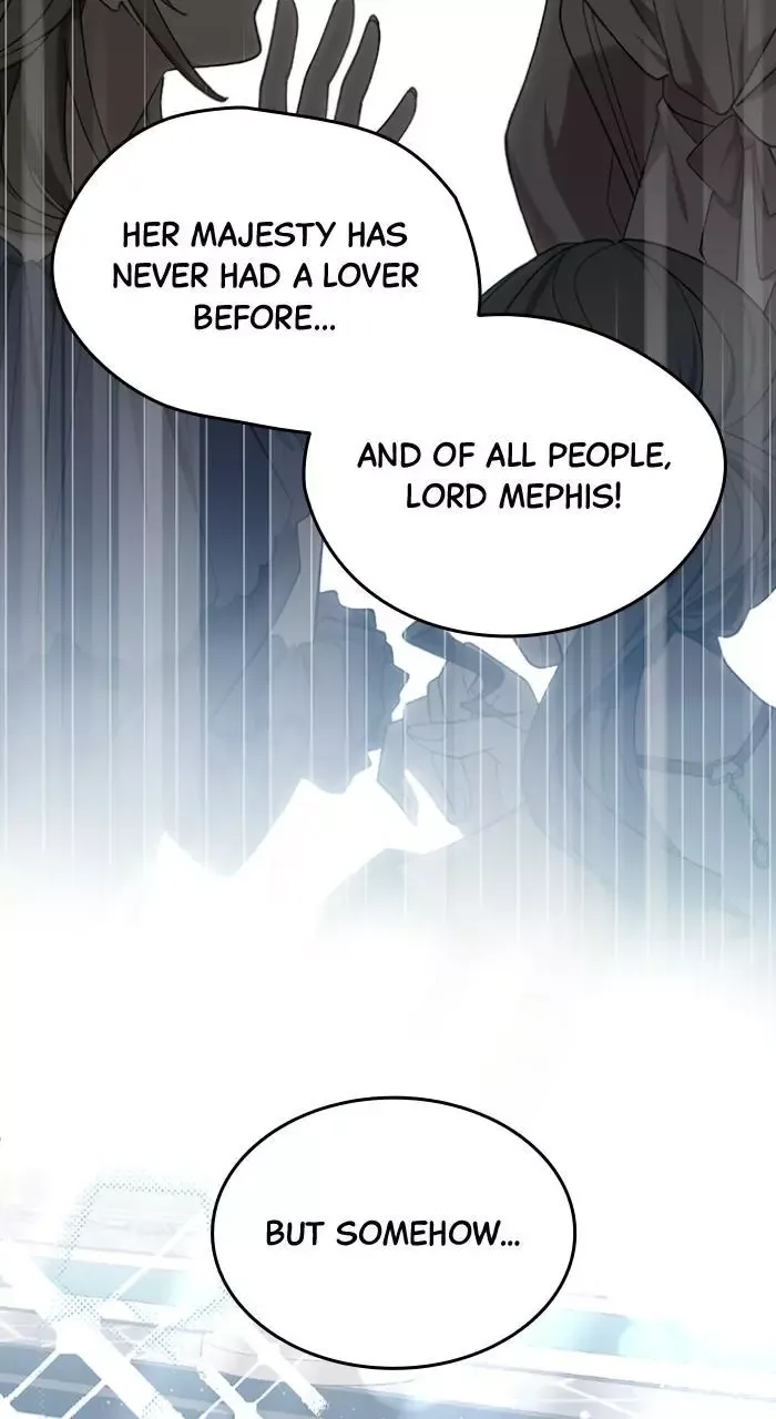 Even Without Your Love Chapter 1 page 46