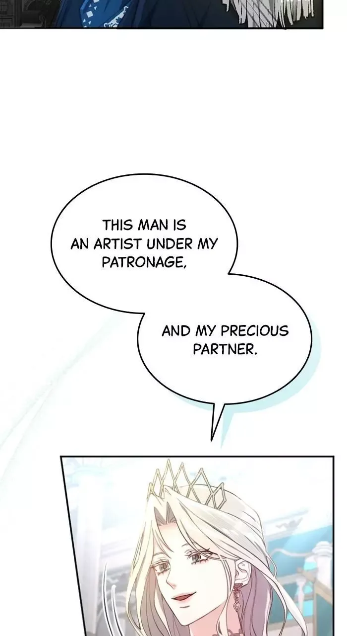 Even Without Your Love Chapter 1 page 52