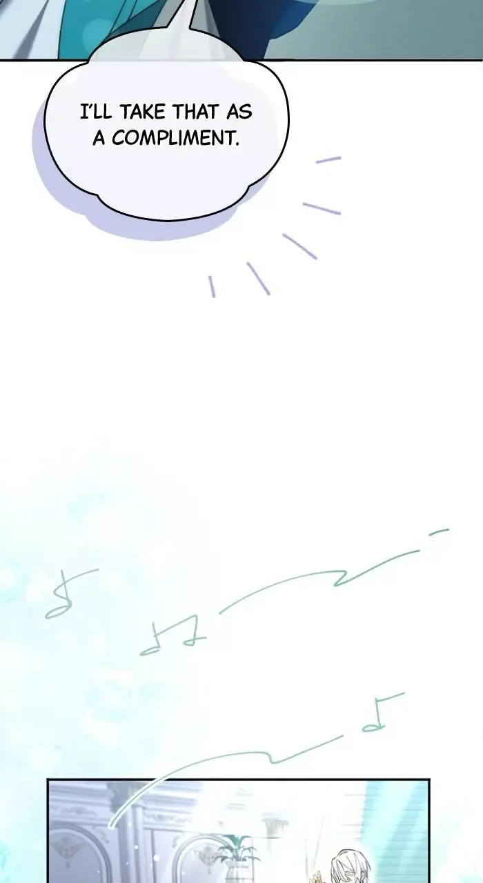 Even Without Your Love Chapter 1 page 44