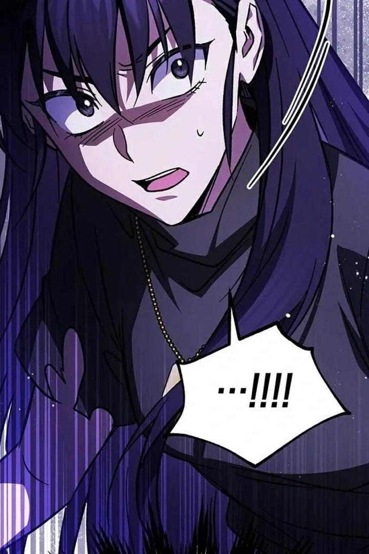 Lv.99 Princess of Black Flame Chapter 3 page 198