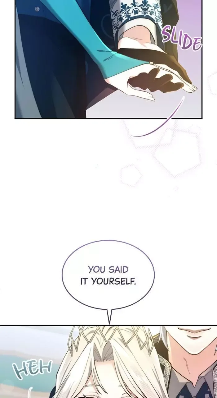 Even Without Your Love Chapter 1 page 55