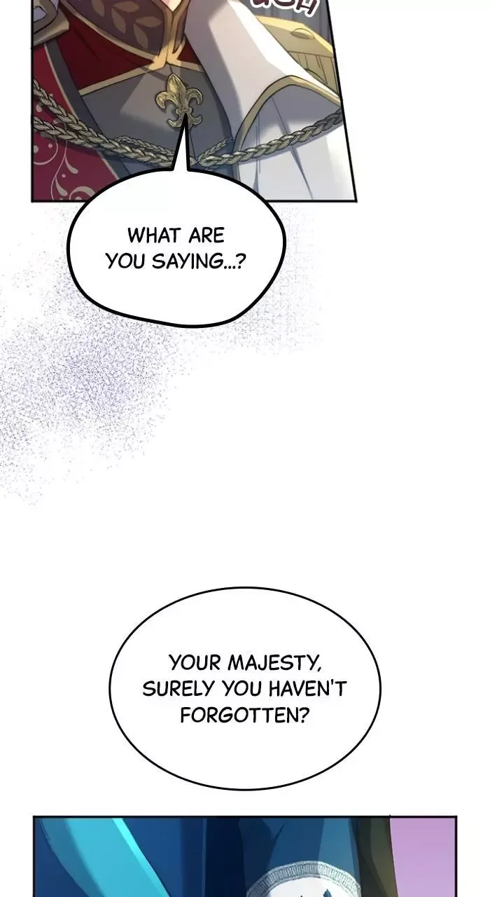 Even Without Your Love Chapter 1 page 54