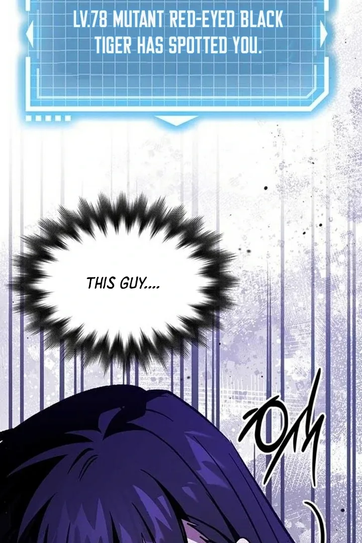 Lv.99 Princess of Black Flame Chapter 3 page 197