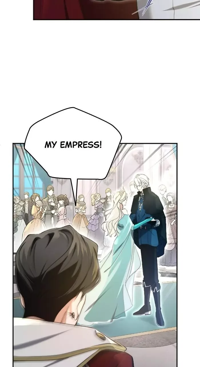 Even Without Your Love Chapter 1 page 49