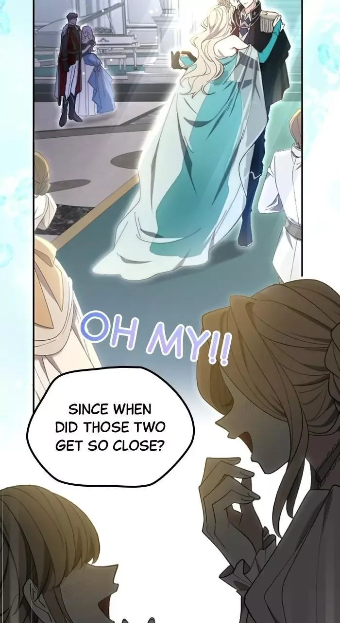 Even Without Your Love Chapter 1 page 45