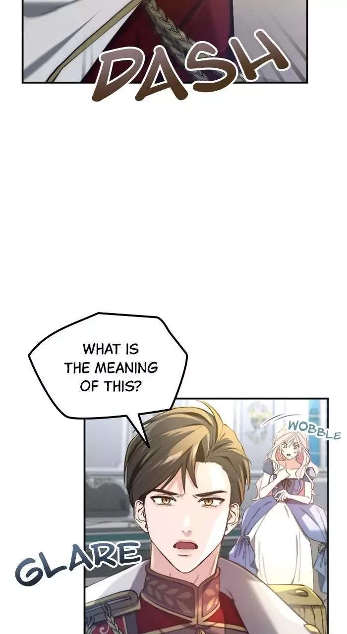 Even Without Your Love Chapter 1 page 50