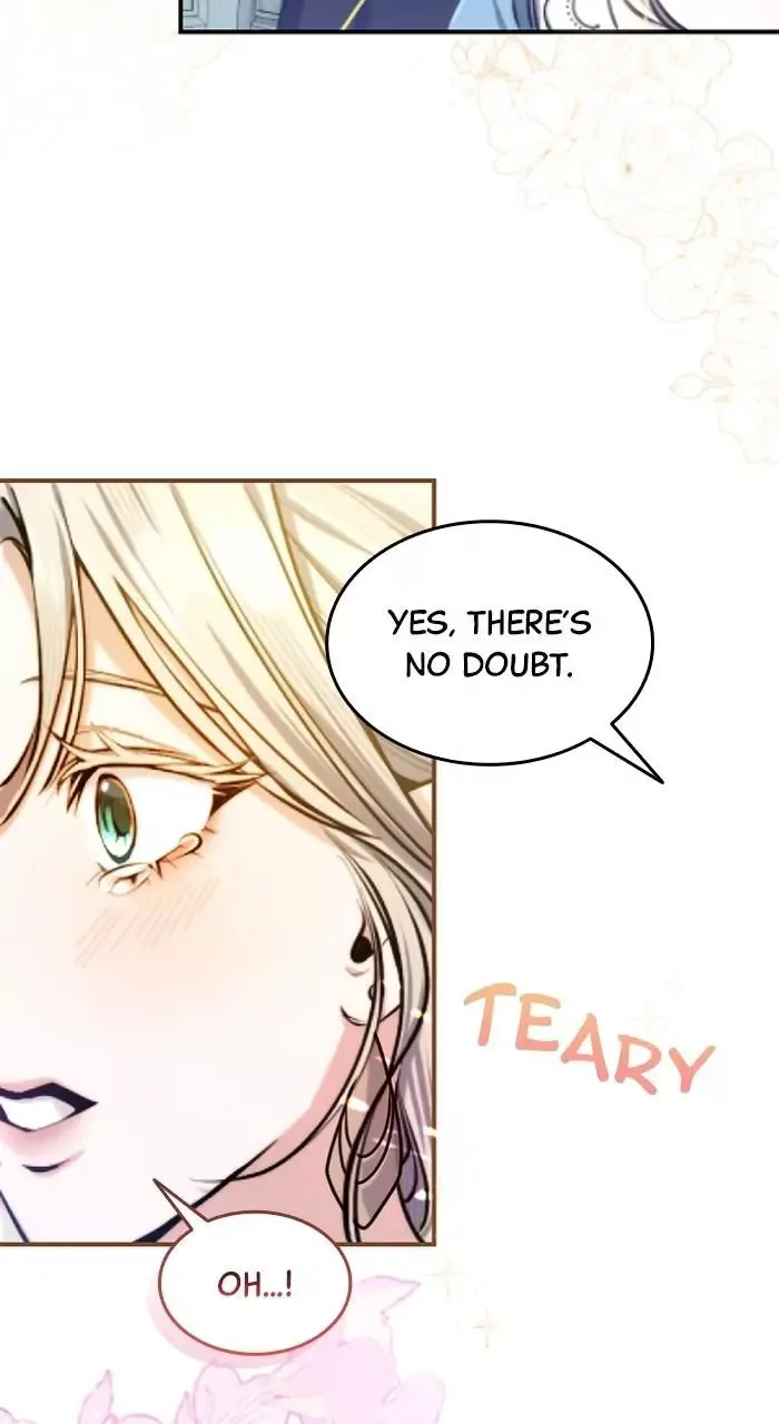 Even Without Your Love Chapter 1 page 62