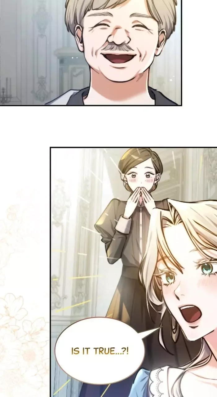 Even Without Your Love Chapter 1 page 61