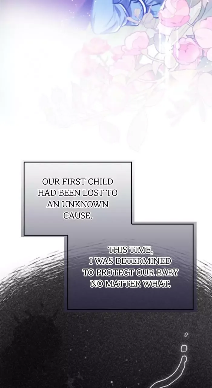 Even Without Your Love Chapter 1 page 65