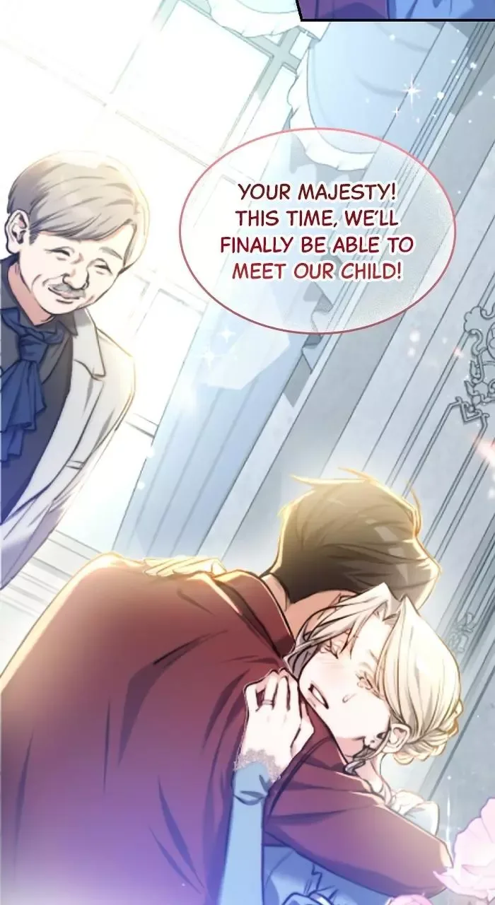Even Without Your Love Chapter 1 page 64