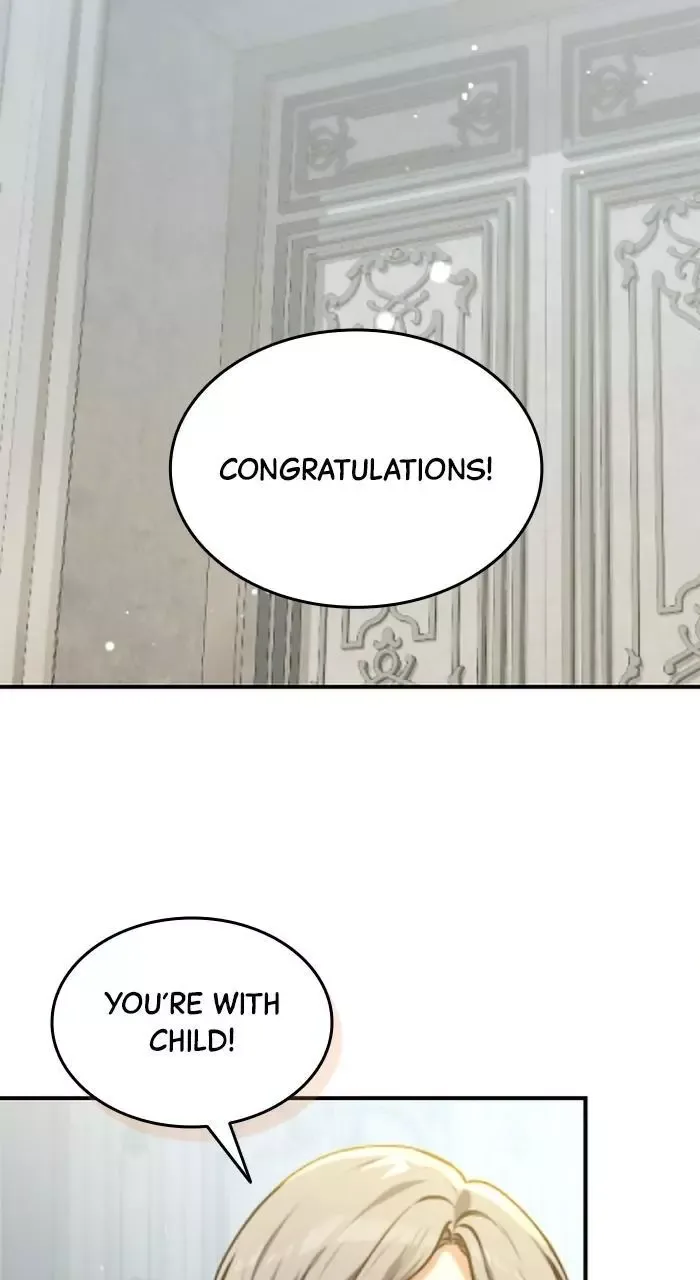 Even Without Your Love Chapter 1 page 60