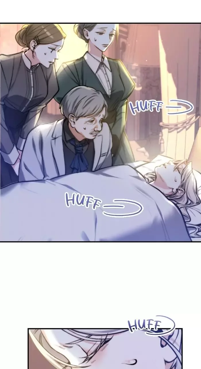 Even Without Your Love Chapter 1 page 68
