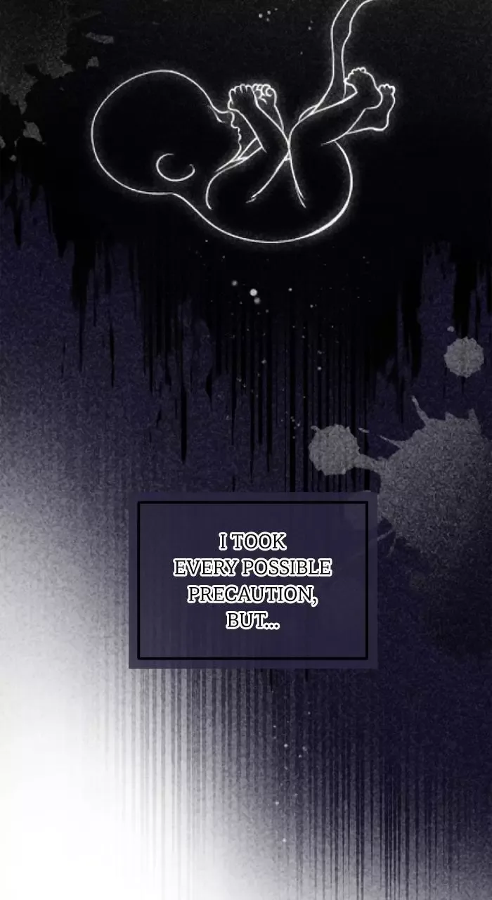 Even Without Your Love Chapter 1 page 66