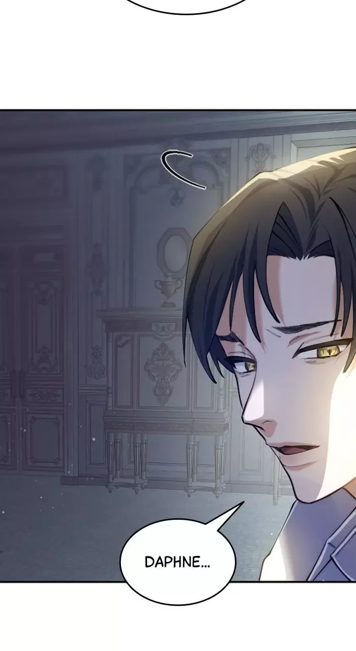 Even Without Your Love Chapter 1 page 79