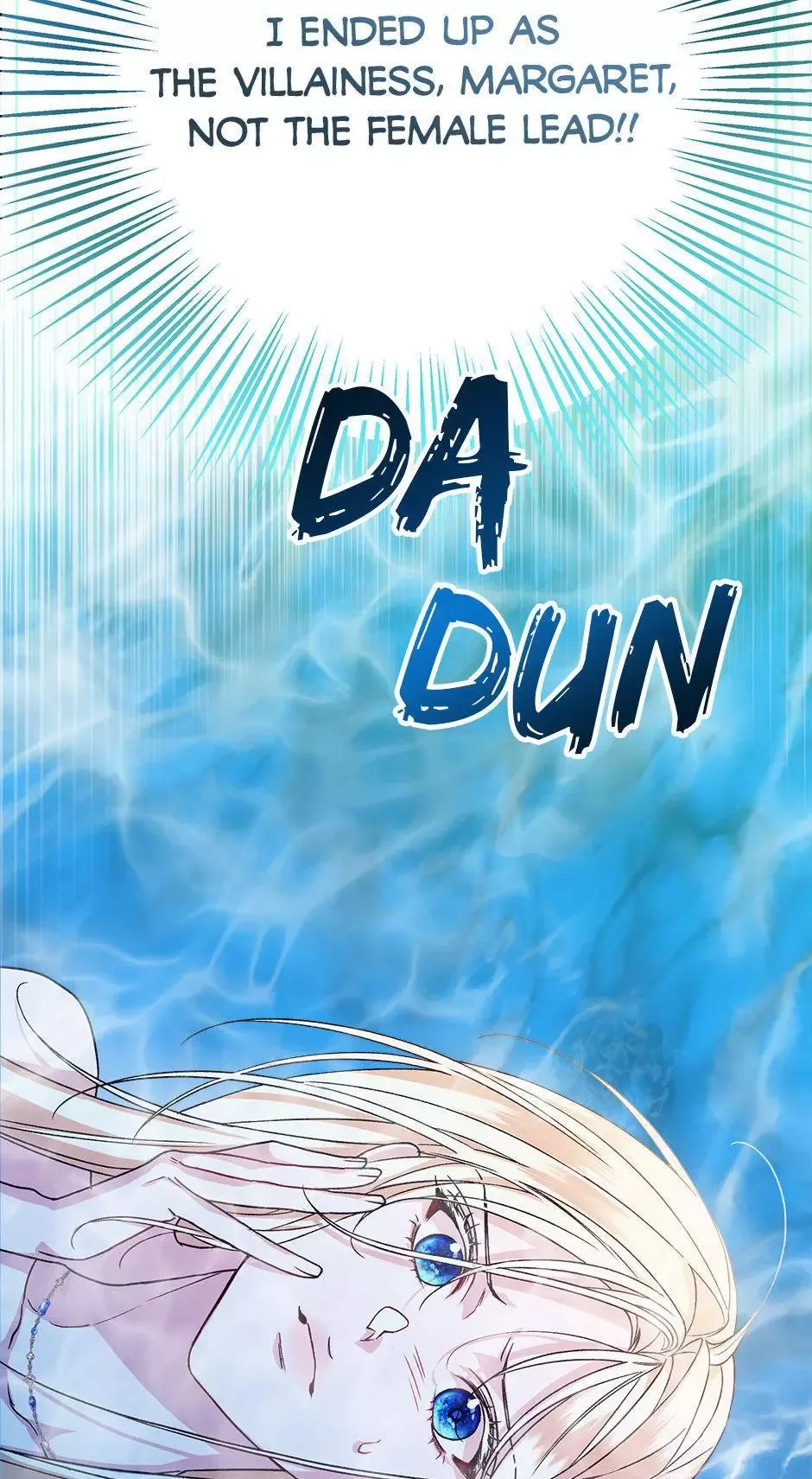 Trapped on a Remote Island With the Male Leads Chapter 1 page 35