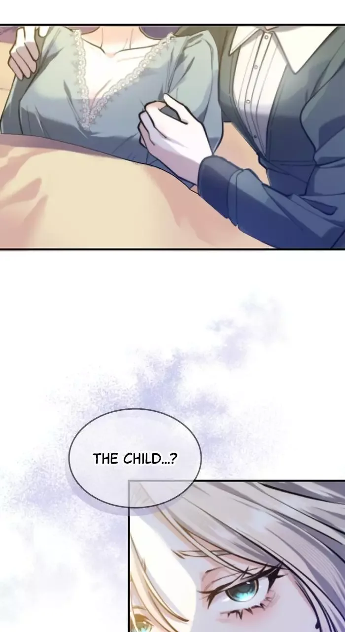 Even Without Your Love Chapter 1 page 70