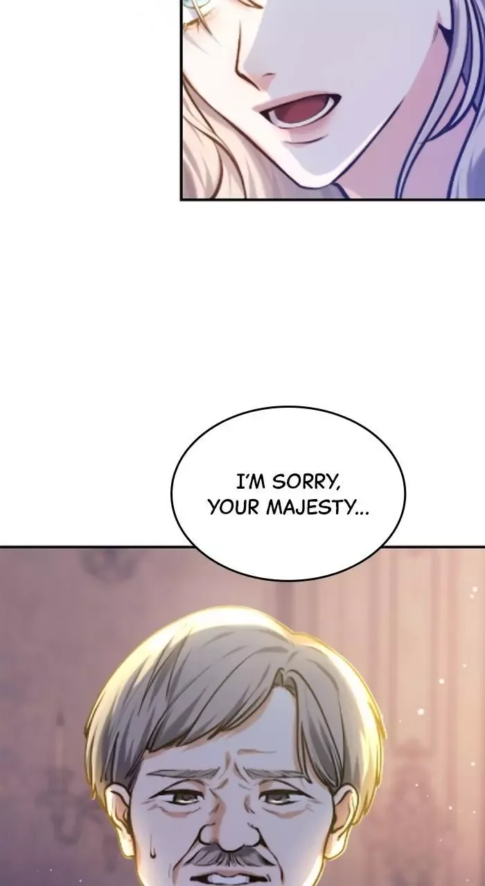 Even Without Your Love Chapter 1 page 71