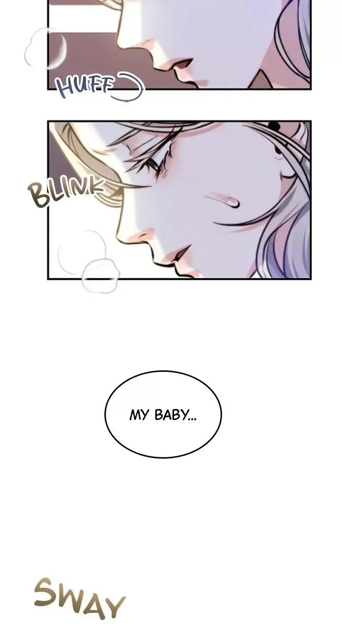 Even Without Your Love Chapter 1 page 69