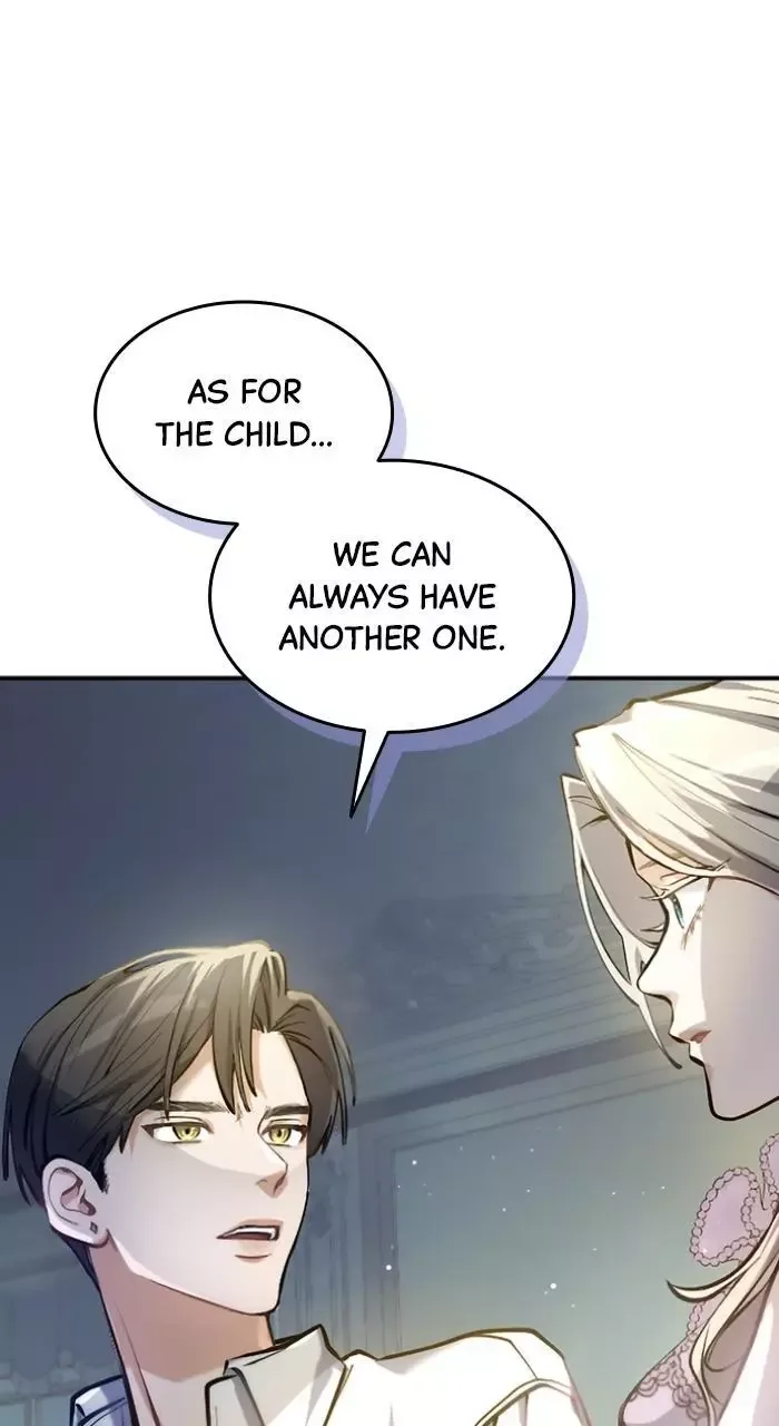 Even Without Your Love Chapter 1 page 81